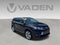 2019 Toyota Highlander Hybrid Limited