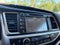 2019 Toyota Highlander Hybrid Limited