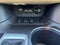 2019 Toyota Highlander Hybrid Limited