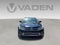 2019 Toyota Highlander Hybrid Limited