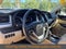 2019 Toyota Highlander Hybrid Limited