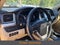 2019 Toyota Highlander Hybrid Limited