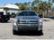 2017 Toyota Tundra 2WD SR5