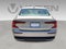 2024 Volvo S60 Ultimate