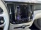 2024 Volvo S60 Ultimate