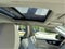 2024 Volvo S60 Ultimate