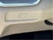 2024 Volvo S60 Ultimate