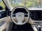 2024 Volvo S60 Ultimate