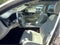 2024 Volvo S60 Ultimate
