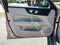 2024 Volvo S60 Ultimate