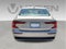 2024 Volvo S60 Ultimate