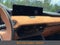 2024 Mazda Mazda CX-90 3.3 Turbo S Premium Plus