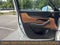 2024 Mazda Mazda CX-90 3.3 Turbo S Premium Plus