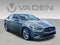 2024 INFINITI Q50 LUXE