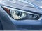 2024 INFINITI Q50 LUXE
