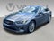 2024 INFINITI Q50 LUXE