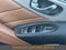 2023 INFINITI Q50 LUXE AWD