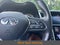 2023 INFINITI Q50 LUXE AWD