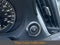 2023 INFINITI Q50 LUXE AWD