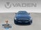 2023 INFINITI Q50 LUXE AWD