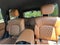 2024 INFINITI QX80 SENSORY 4WD