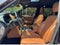 2024 INFINITI QX80 SENSORY 4WD