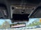2024 INFINITI QX80 SENSORY 4WD