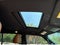 2024 INFINITI QX80 SENSORY 4WD
