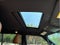 2024 INFINITI QX80 SENSORY 4WD