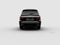 2020 INFINITI QX80 LUXE 4WD