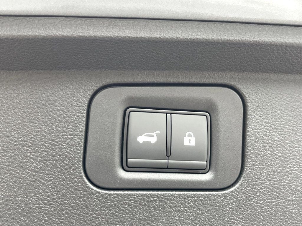 2025 INFINITI QX80 AUTOGRAPH