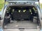 2026 Toyota 4Runner i-FORCE MAX Hybrid Platinum