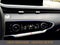 2023 Genesis GV70 3.5T Sport