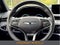 2023 Genesis GV70 3.5T Sport