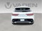 2023 Genesis GV70 3.5T Sport