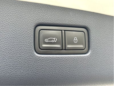 2023 Genesis GV70 3.5T Sport