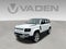 2024 Land Rover Defender 110 SE