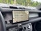 2024 Land Rover Defender 110 SE