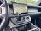 2024 Land Rover Defender 110 SE