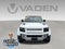 2024 Land Rover Defender 110 SE