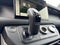 2024 Land Rover Defender 110 SE