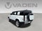 2024 Land Rover Defender 110 SE