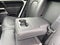 2024 Land Rover Defender 110 SE