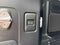 2024 Land Rover Defender 110 SE