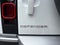 2024 Land Rover Defender 110 SE
