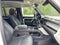 2024 Land Rover Defender 110 SE