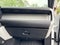 2024 Land Rover Defender 110 SE