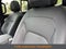2024 Land Rover Defender 110 SE