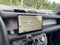 2024 Land Rover Defender 110 SE