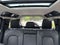 2024 Land Rover Defender 110 SE